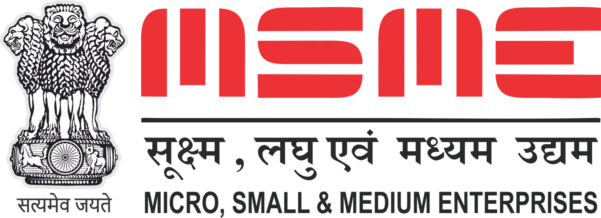 msme-seeklogo